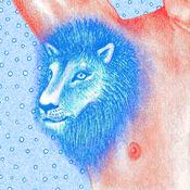 Podcast Leeuw - Maandelijkse Horoscoop