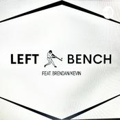 Podcast Left Bench
