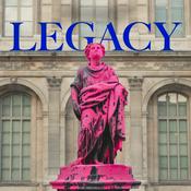 Podcast Legacy