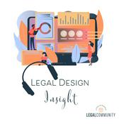 Podcast Legal Design Insight