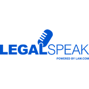 Podcast Legal Speak