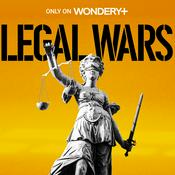 Podcast Legal Wars