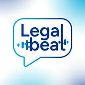 Podcast LegalBeat - PedersoliGattai