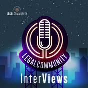 Podcast Legalcommunity InterViews