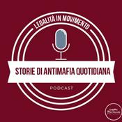 Podcast Legalità in Movimento