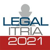 Podcast Legalitria