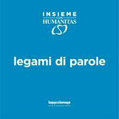 Podcast Legami di parole