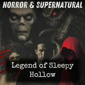 Podcast Legend of Sleepy Hollow