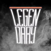 Podcast Legendary: il podcast