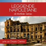 Podcast Leggende Napoletane