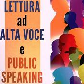 Podcast Leggere e parlare in pubblico