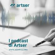 Podcast Leggi e norme