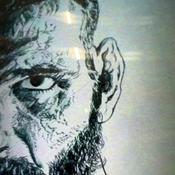 Podcast Legionarivs Mindset-USQUE AD FINEM