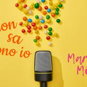 Podcast Lei non sa chi sono io