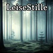 Podcast LeiseStille