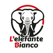 Podcast L'elefante bianco