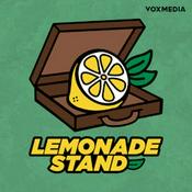 Podcast Lemonade Stand
