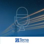 Podcast L'Energia dell'Innovazione