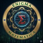 Podcast EnigMatematica