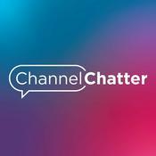 Podcast Lenovo Channel Chatter