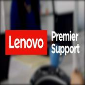 Podcast Lenovo Support +1(415)547-0376