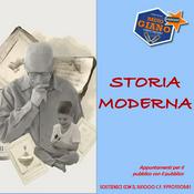 Podcast STORIA MODERNA