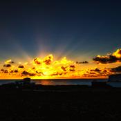 Podcast L'entrée dans la Gloire