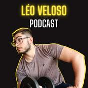Podcast Léo Veloso Podcast