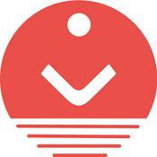 Podcast LEON GUIDE - Raconte les histoires des territoires