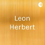 Podcast Leon Herbert