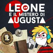Podcast Leone e il mistero di Augusta