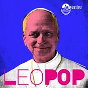 Podcast LeoPOP