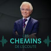 Podcast Les chemins de l'écoute