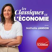 Podcast Les Classiques de l'économie