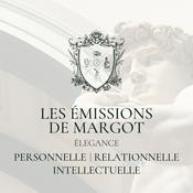 Podcast Les Émissions de Margot