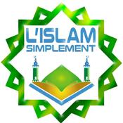 Podcast Les lois du jeûne du Ramadan