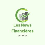 Podcast Les News Financières en Bref