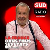 Podcast Les perles du jour