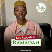 Podcast Les Rappels du Ramadan