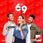 Podcast Le chiffre du jour