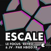 Podcast L'Escale HautBasGaucheDroite.fr
