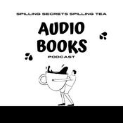 Podcast Let Immersive Narration Carry Your Imagination Beyond Ordinary Everyday Experiences Completely
