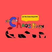 Podcast Let The Chaos Reign Show