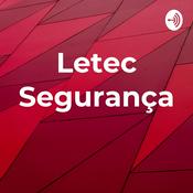 Podcast Letec Segurança 👷