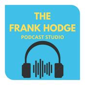 Podcast Let's Be Frank