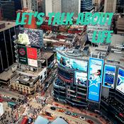 Podcast Let’s talk about life