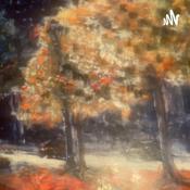 Podcast A vegetarian diet