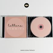 Podcast Lettera Femmina | di Maria Elena Tripaldi