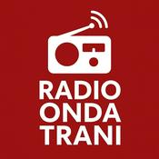 Podcast Radio Onda Trani