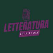 Podcast Letteratura in Pillole